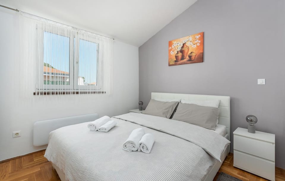 Apartment MIA Apartment in Istria County