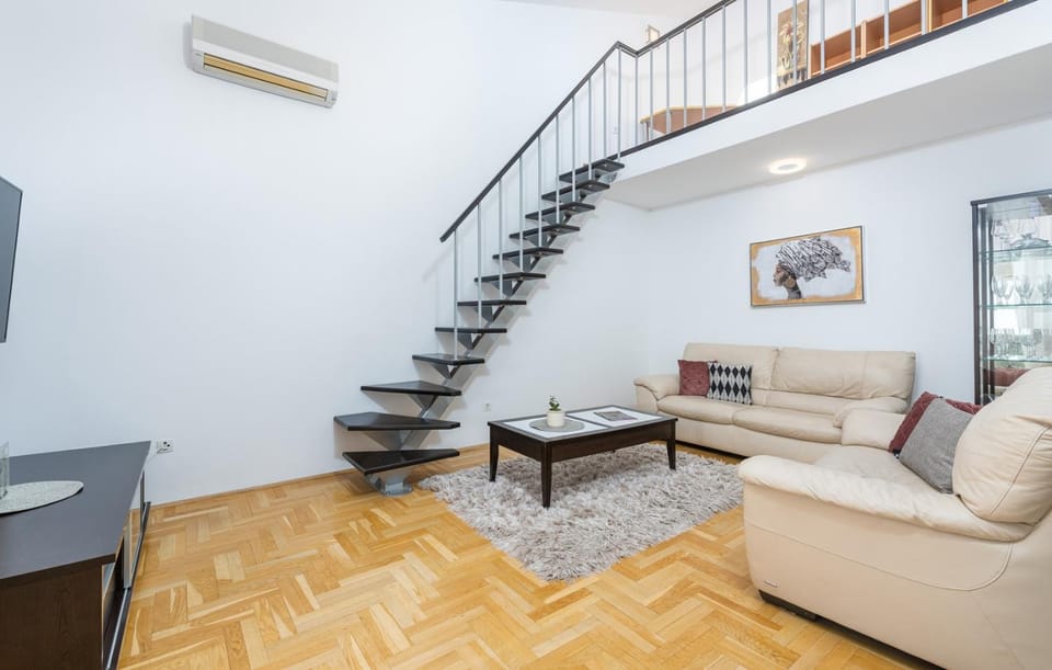 Apartment MIA Apartment in Istria County