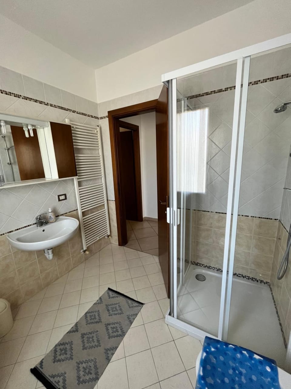 Marzan 12 Apartment in Peschiera del Garda