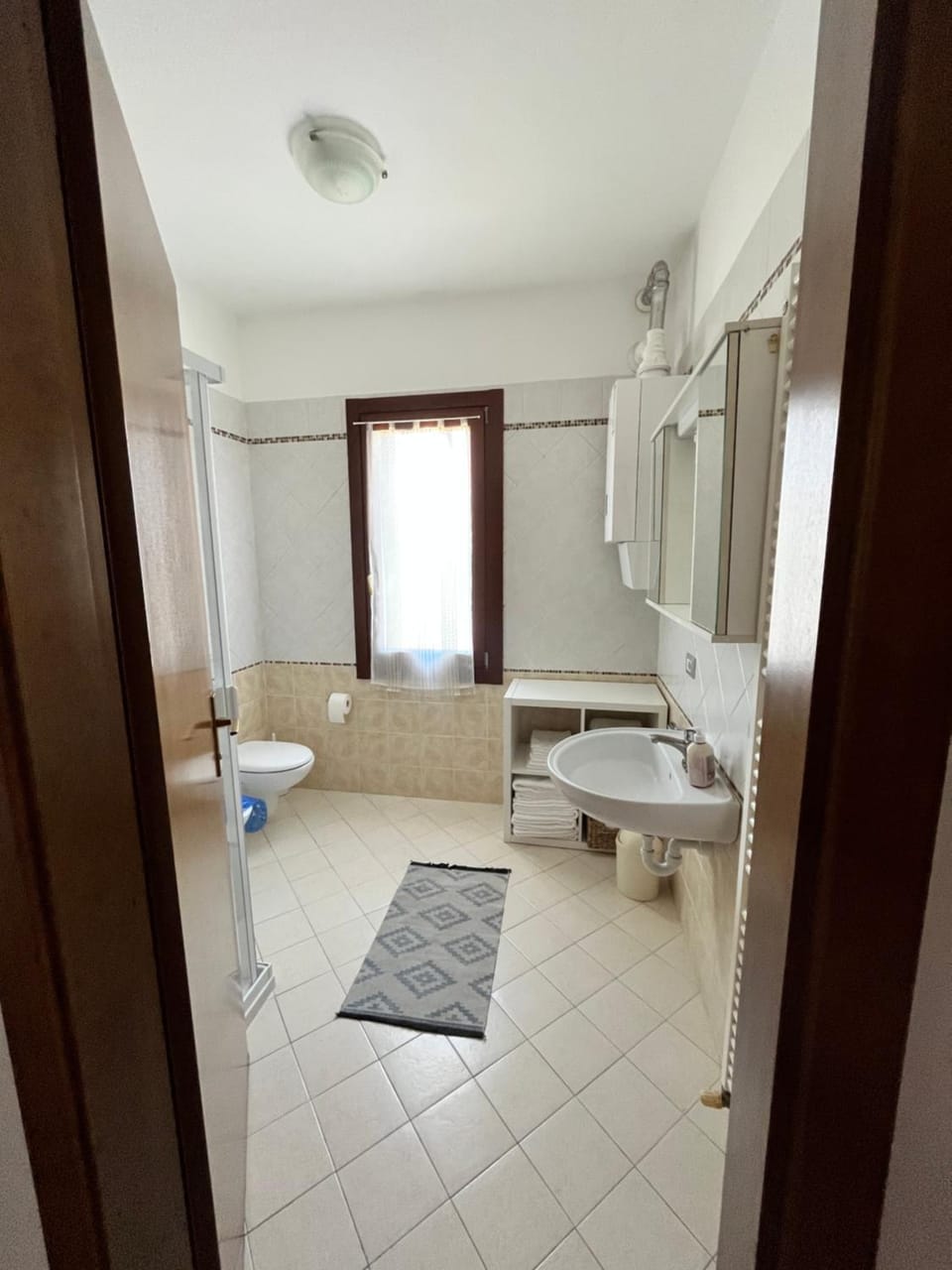 Marzan 12 Apartment in Peschiera del Garda