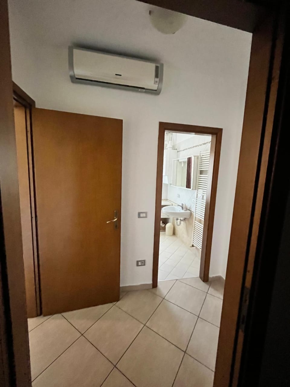 Marzan 12 Apartment in Peschiera del Garda