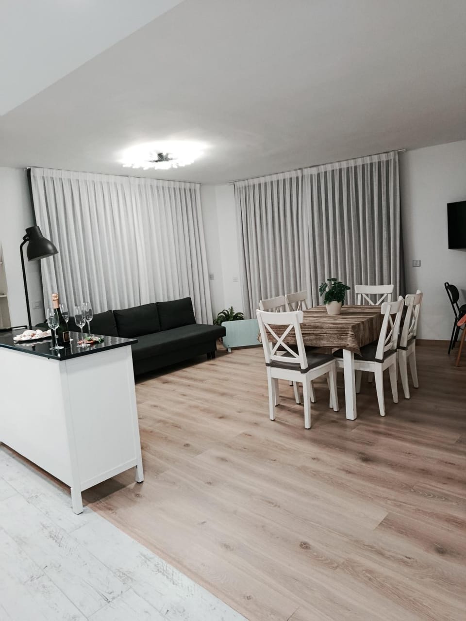 Apartamentos CH Apartment in Salou