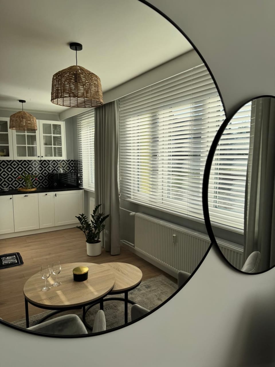 Loft Sopot Apartment in Sopot