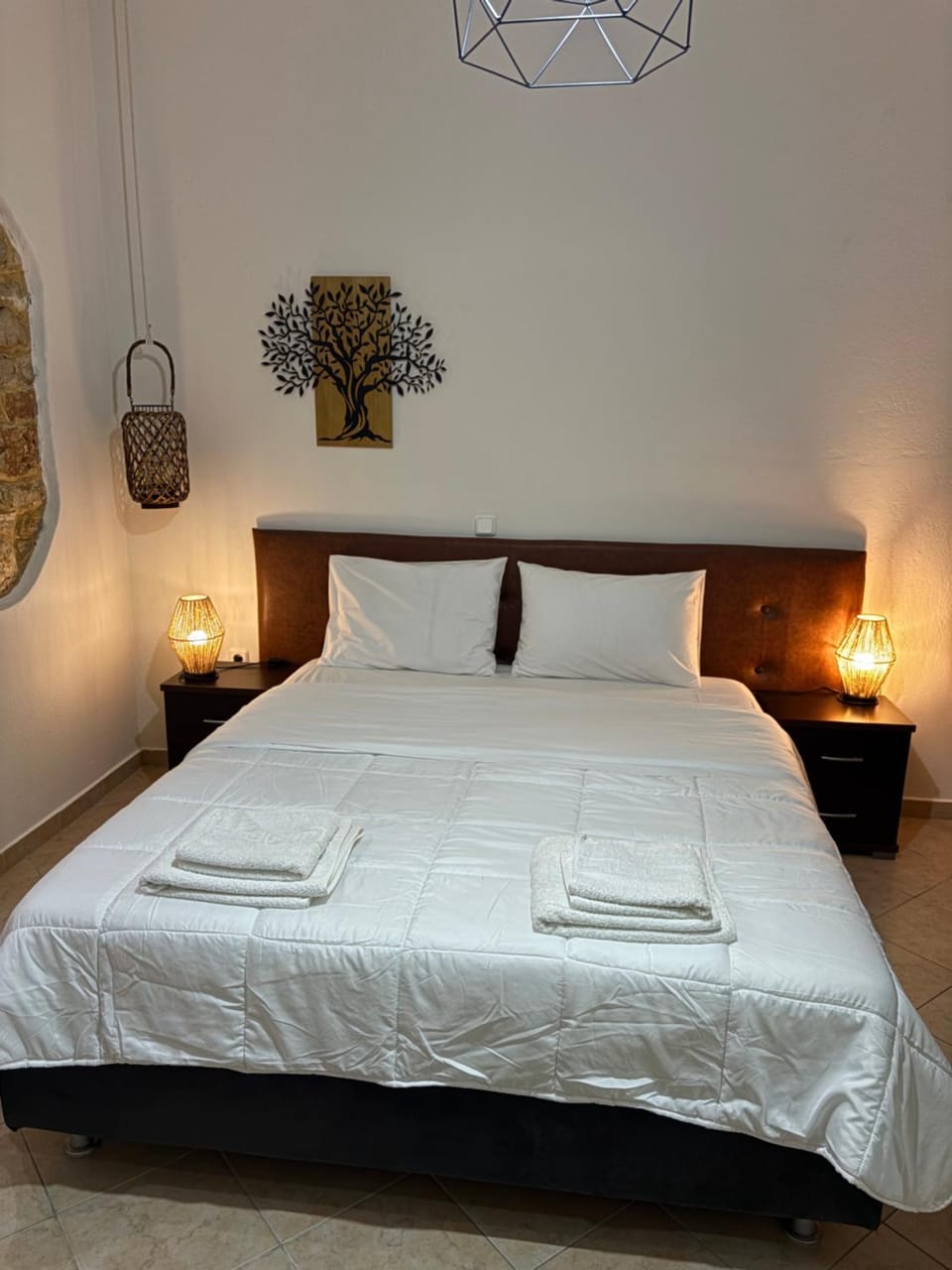 Giannoulis house Apartment in Peloponnese, Western Greece and the Ionian