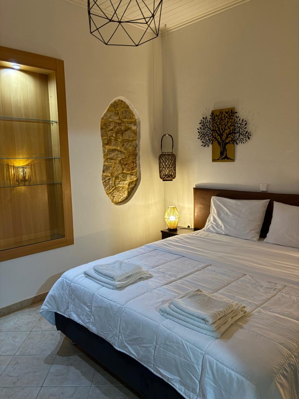 Giannoulis house Apartment in Peloponnese, Western Greece and the Ionian