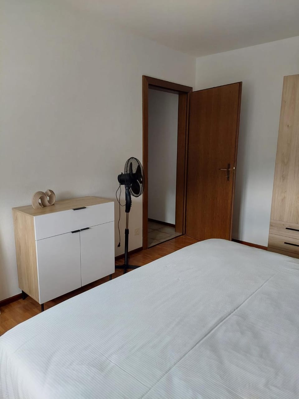 Caslano City Apartments Apartment in Canton of Ticino