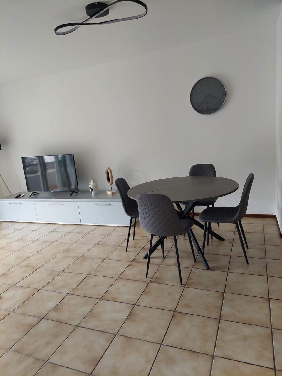 Caslano City Apartments Apartment in Canton of Ticino