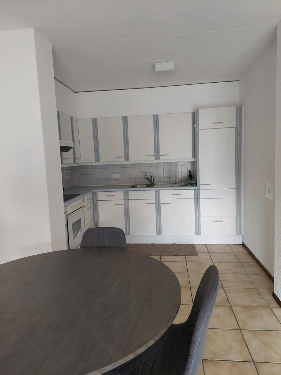 Caslano City Apartments Apartment in Canton of Ticino