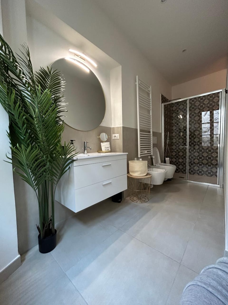 Sweet Dreams Apartment in Cannobio
