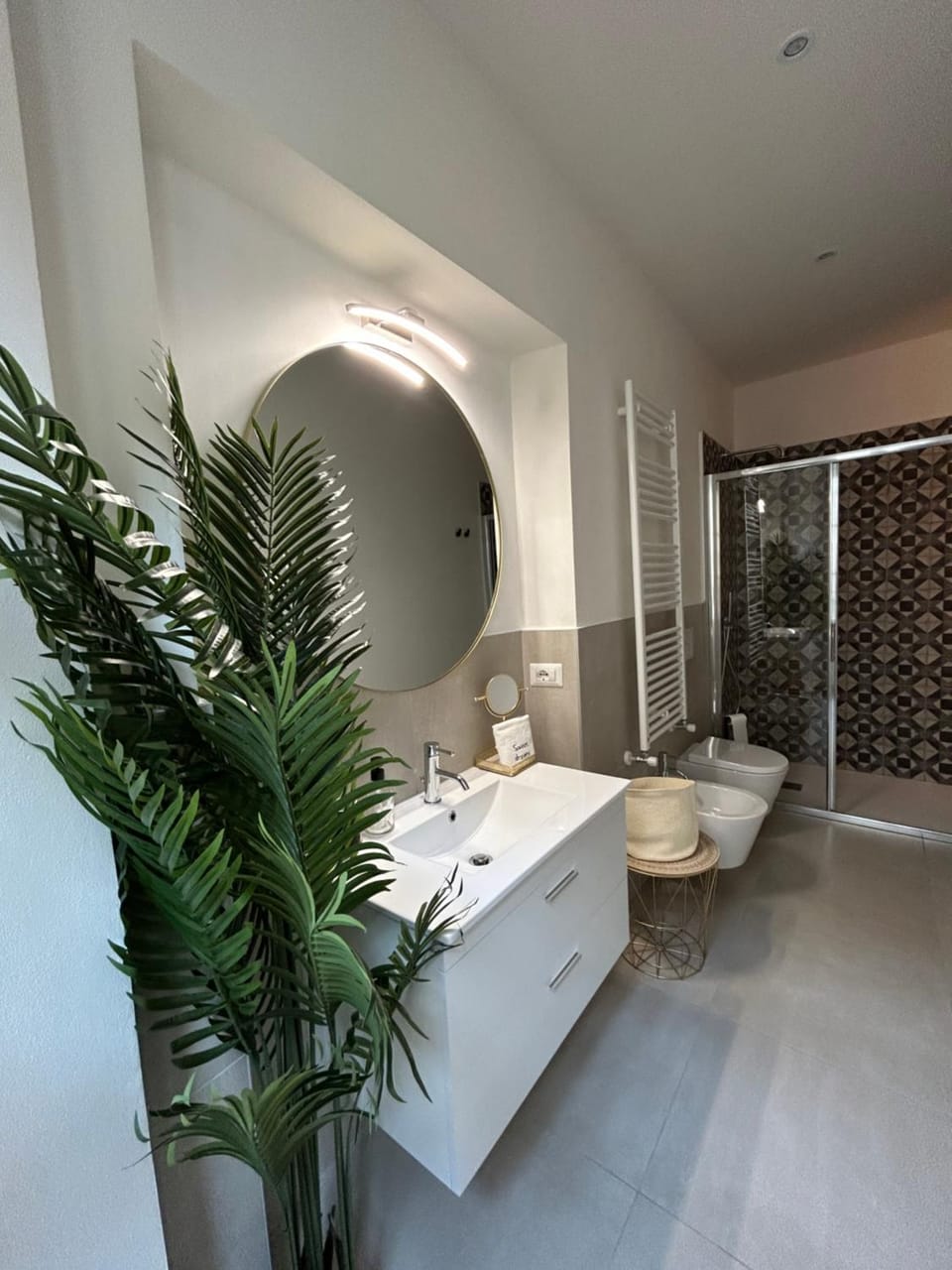 Sweet Dreams Apartment in Cannobio