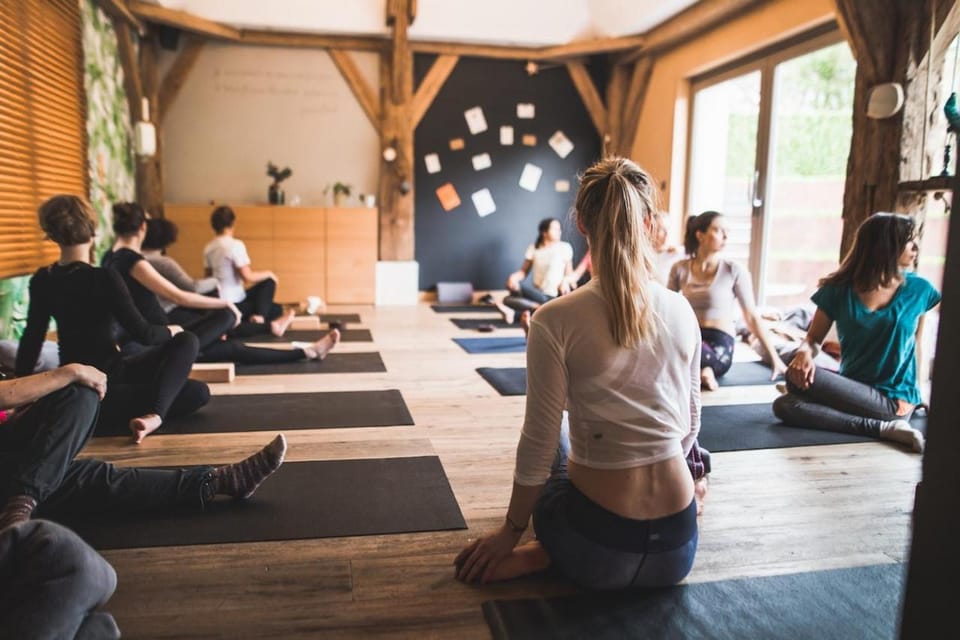 Activities, Spa and wellness centre/facilities