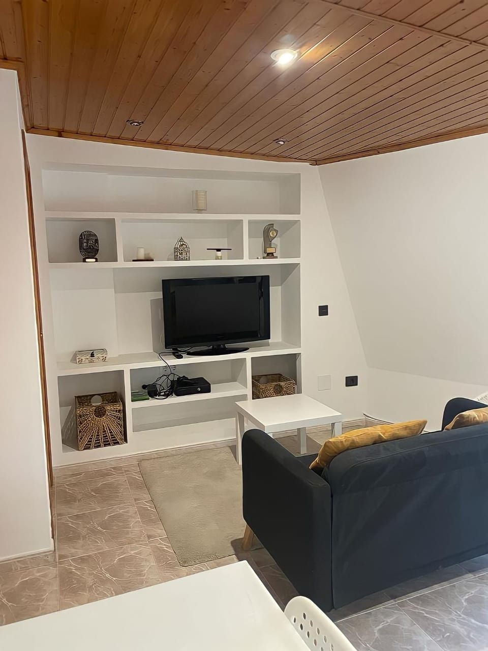 Apartamento vacacional en O Grove Apartment in O Salnés