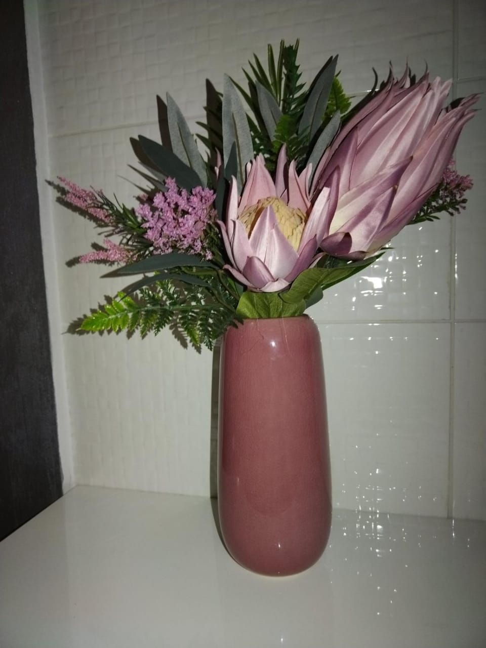 Downtown lux Apartment in Vojvodina