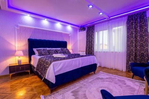 Luxury Apartment Spalato 2 Apartment in Split