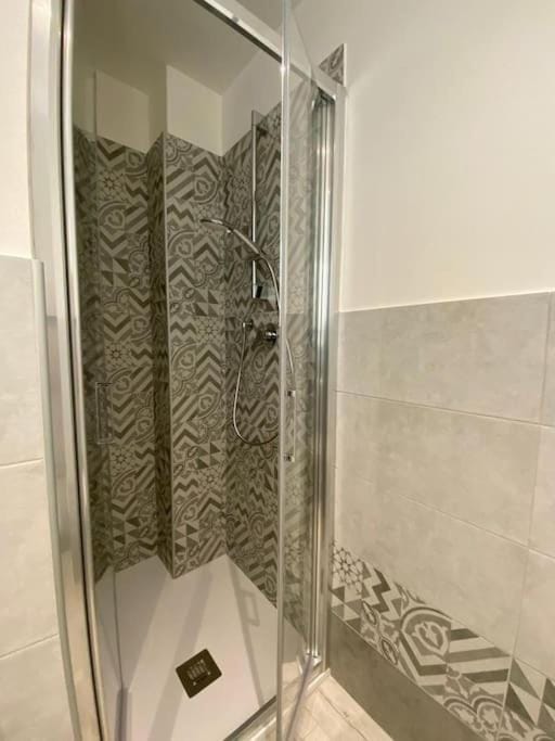 AL PORTO DI SANTA Apartment in Santa Margherita Ligure