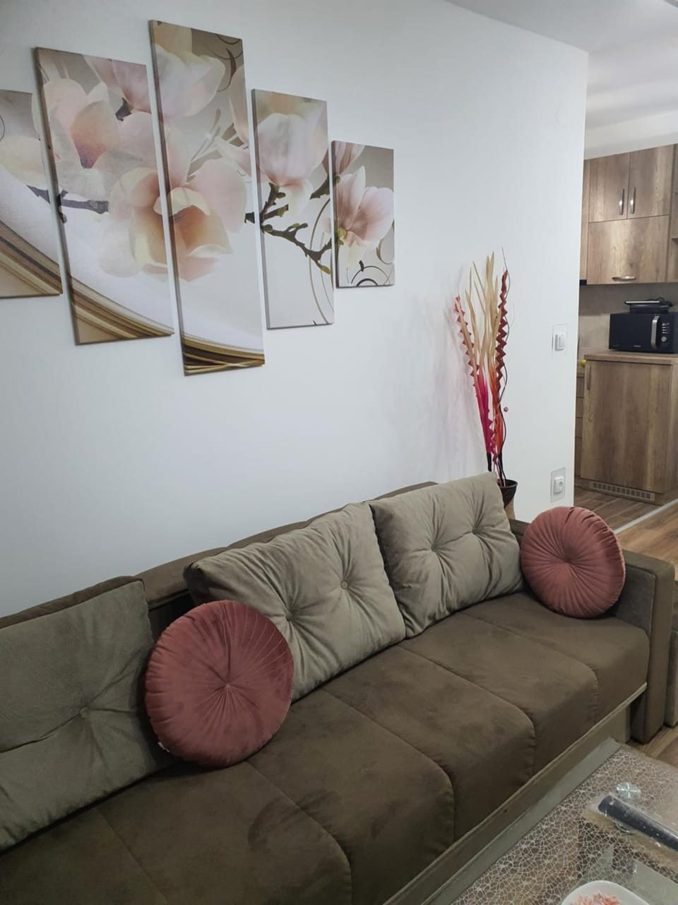 Apartman Banija Apartment in Bosnia and Herzegovina