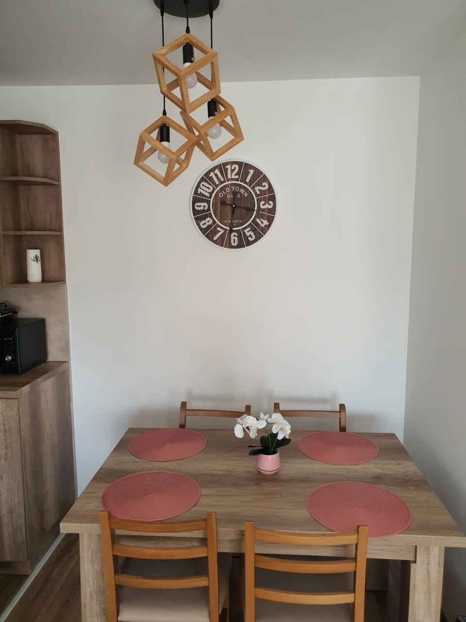 Apartman Banija Apartment in Bosnia and Herzegovina