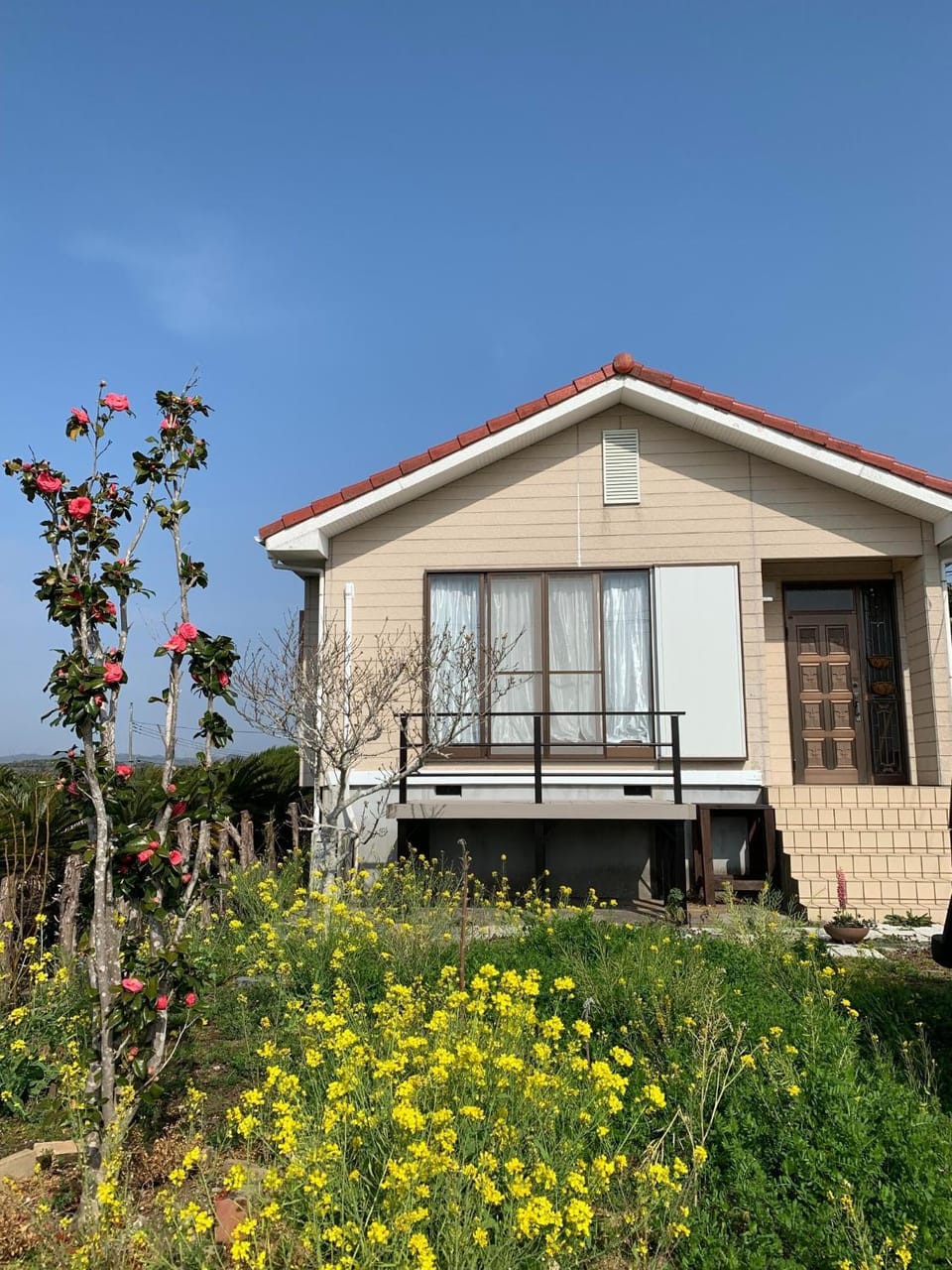 Ao to Yuuhi - Vacation STAY 34462v House in Chiba Prefecture