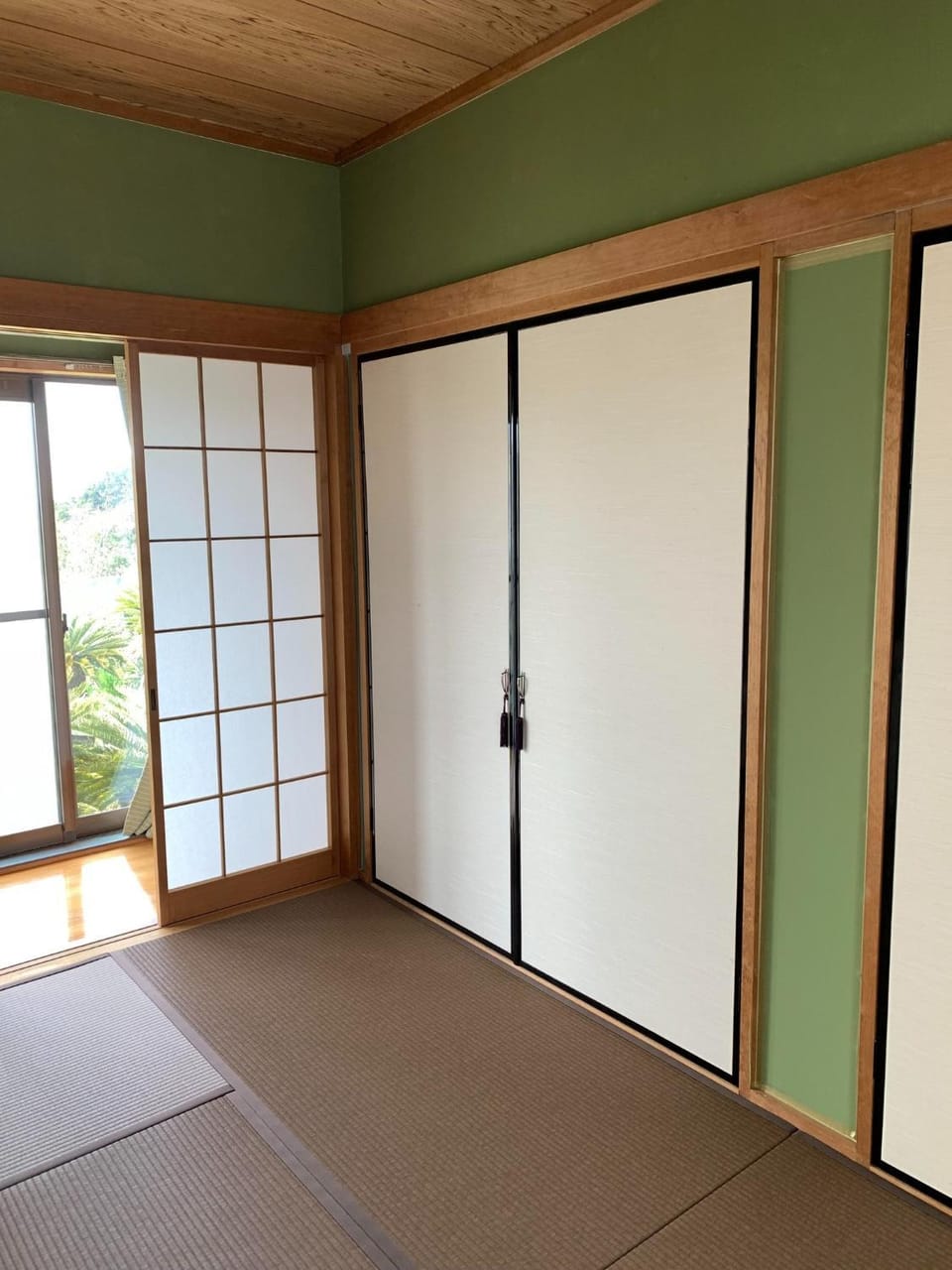 Ao to Yuuhi - Vacation STAY 34462v House in Chiba Prefecture
