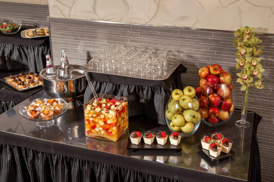 Hotel Ariston Hotel in Rome