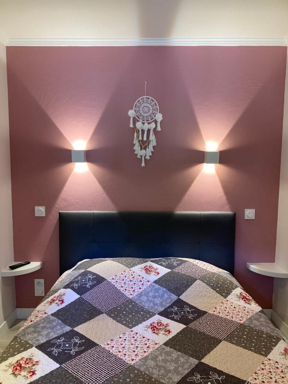 Les Restanques Bruyeres 2103 proche piscine Apartment in Grimaud