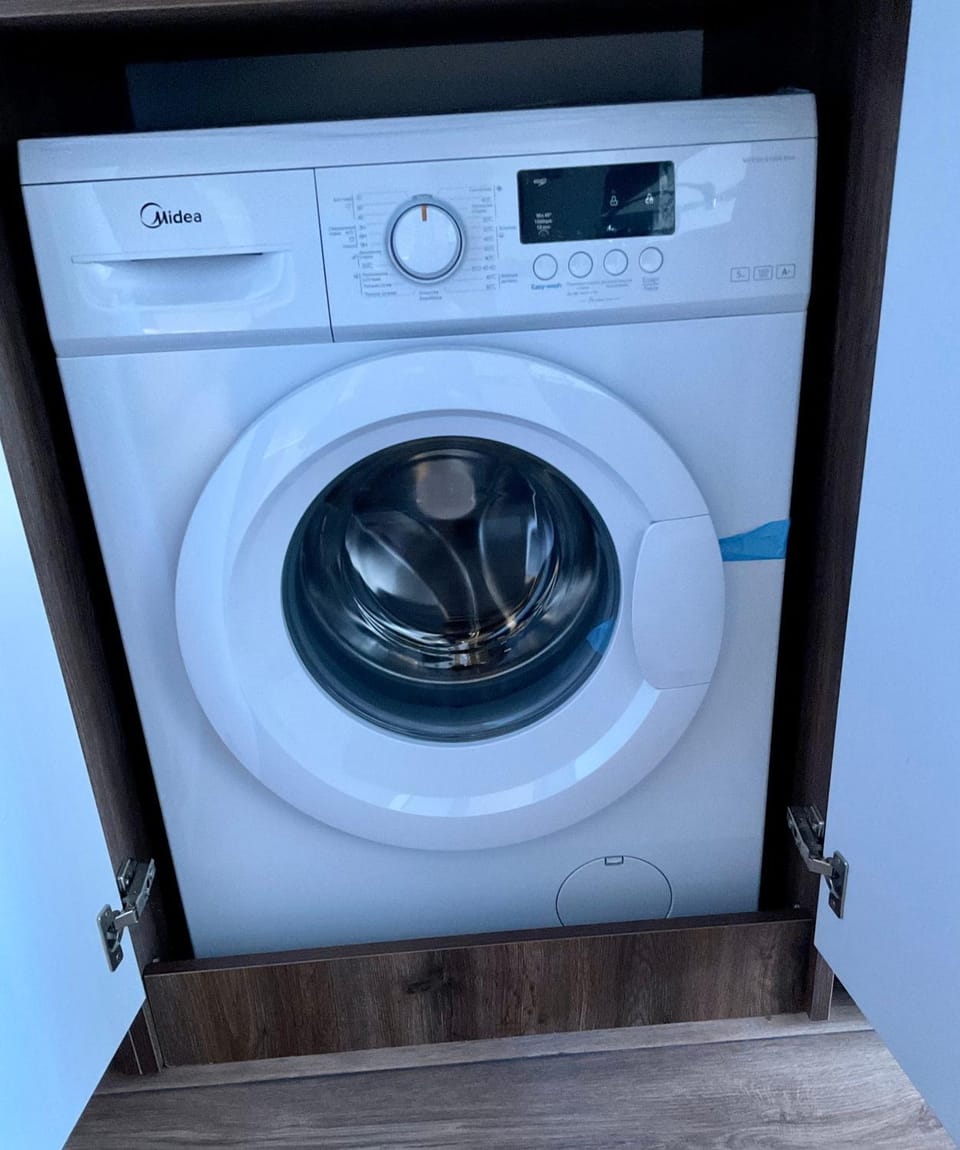 laundry, laundry, laundry, washing machine, washing machine, washing machine