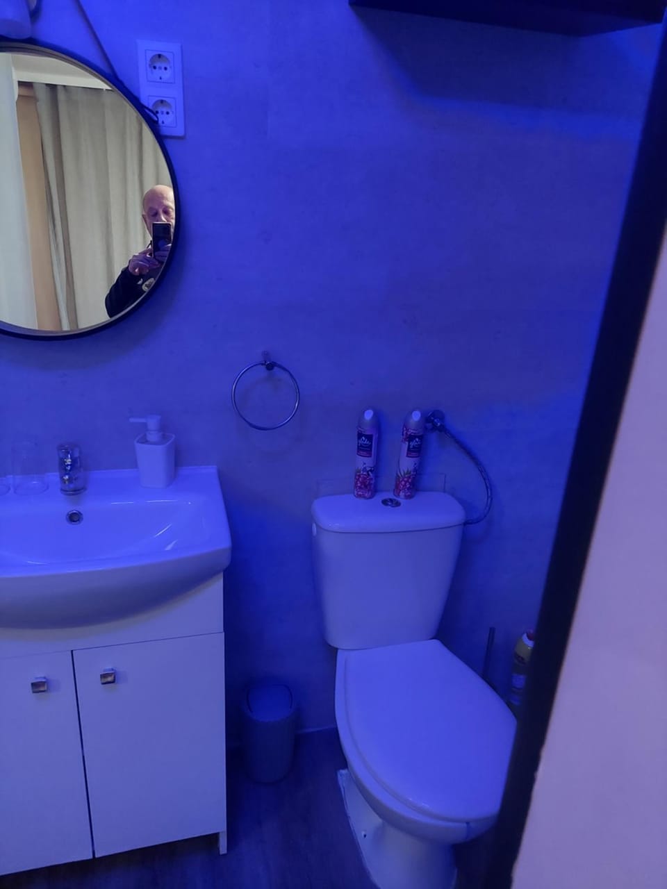 Wandorf 125 Apartman Apartment in Hungary