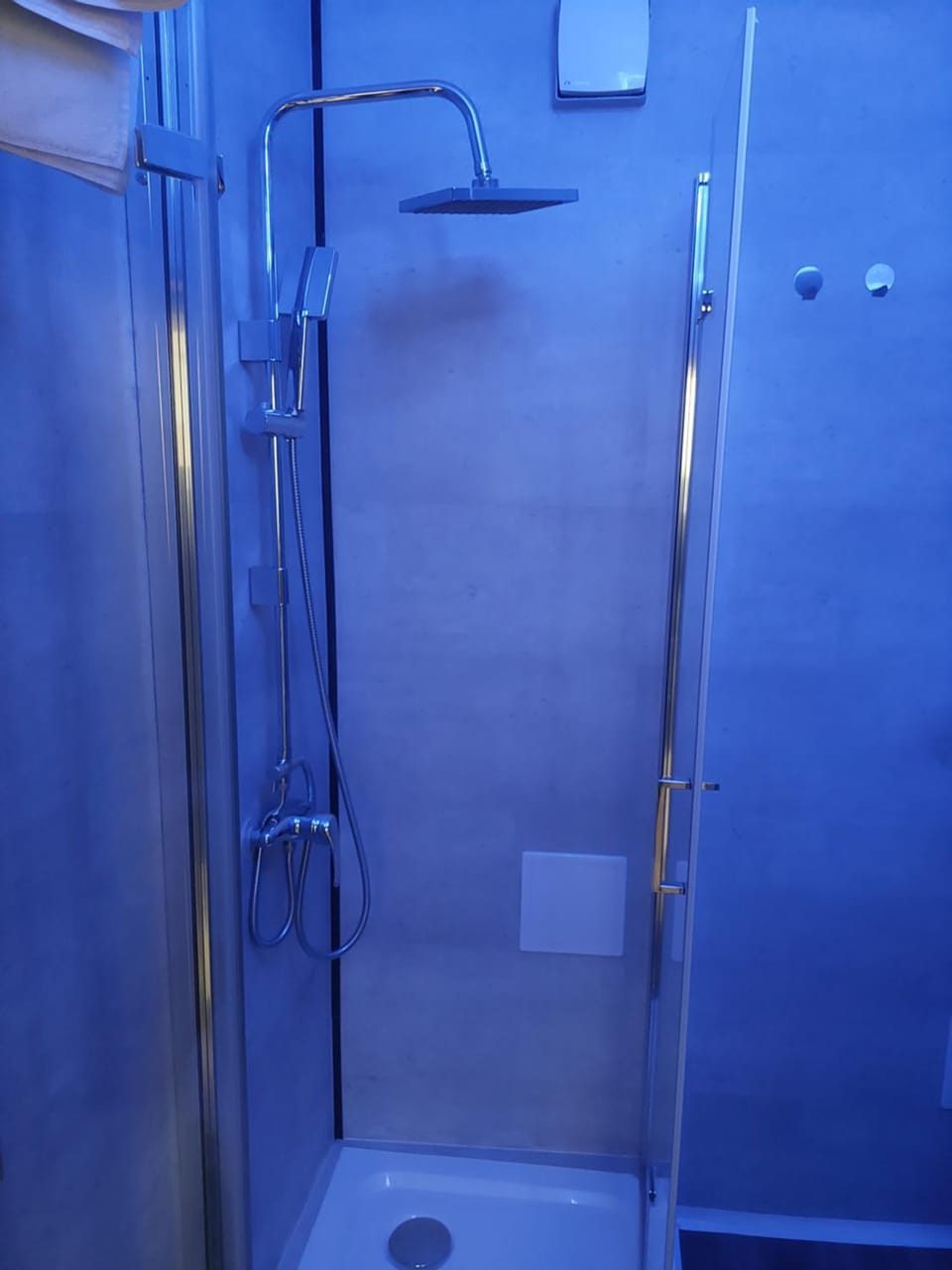Wandorf 125 Apartman Apartment in Hungary