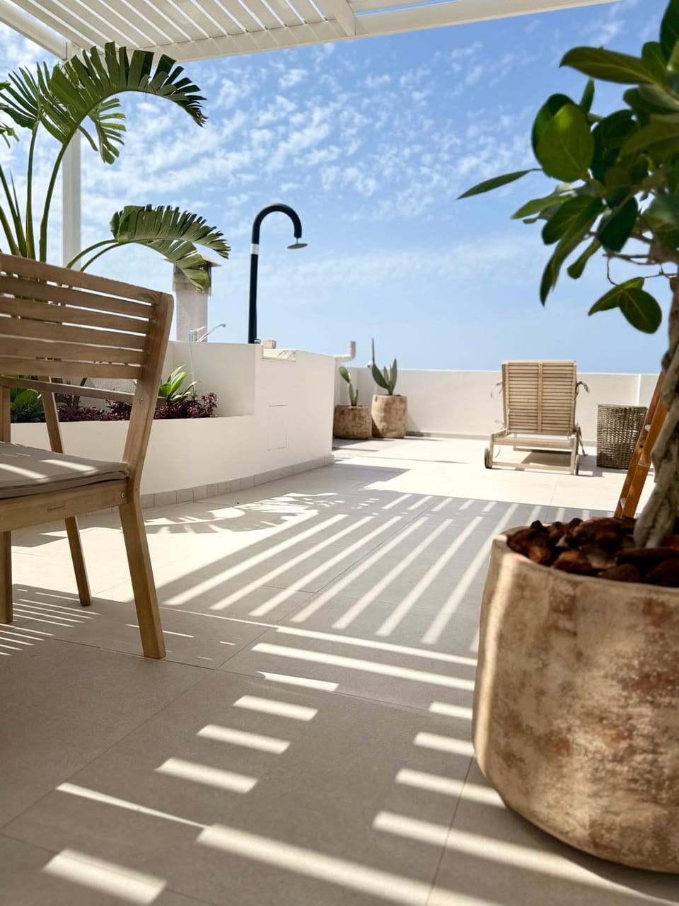 Cielo Home Apartment in Kos, Greece
