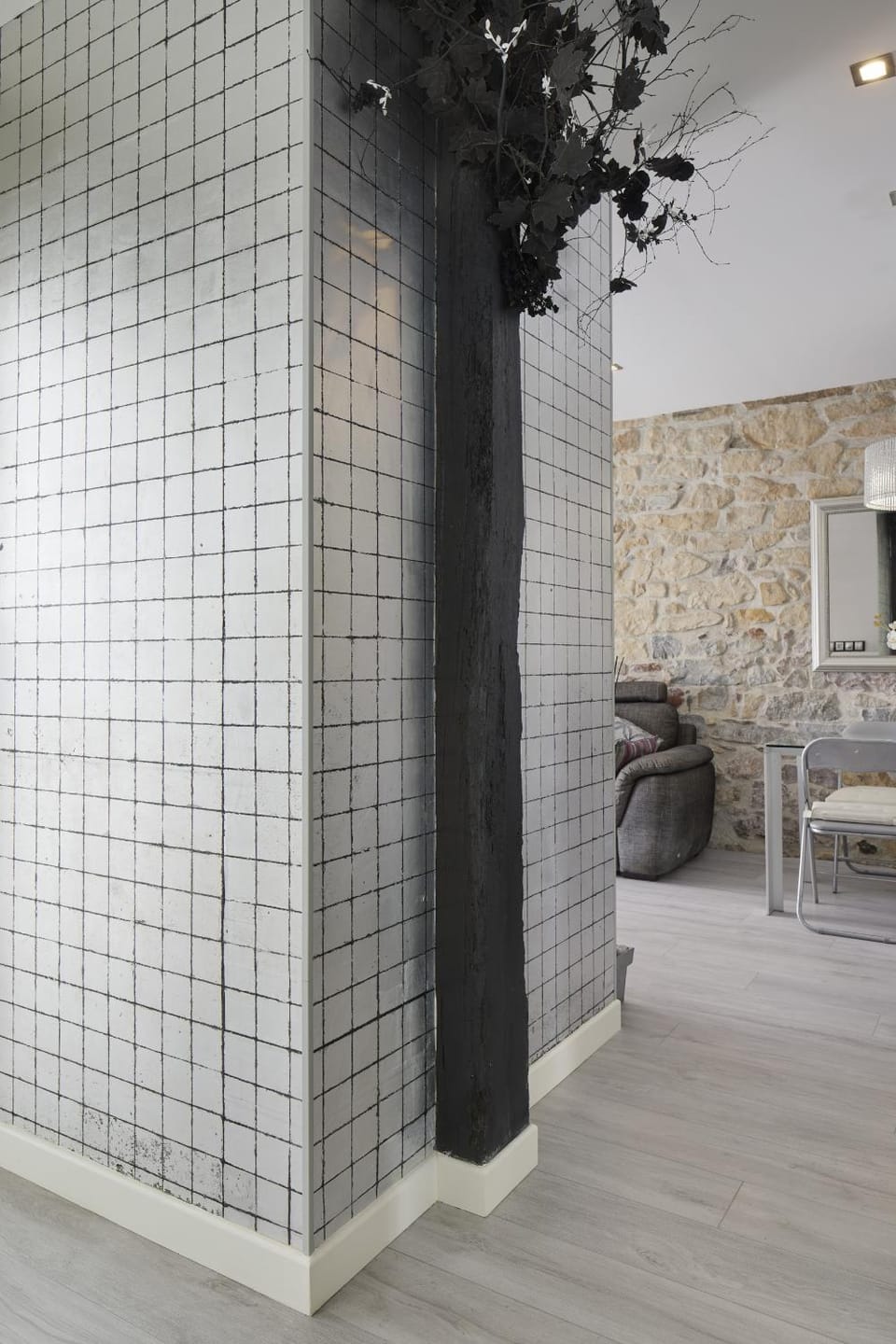 Ordulari - Basque Stay Apartment in San Sebastian