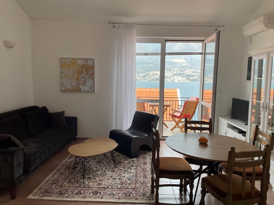 Bella Vacanza Apartment in Dubrovnik-Neretva County