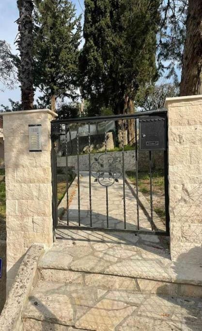 Bella Vacanza Apartment in Dubrovnik-Neretva County