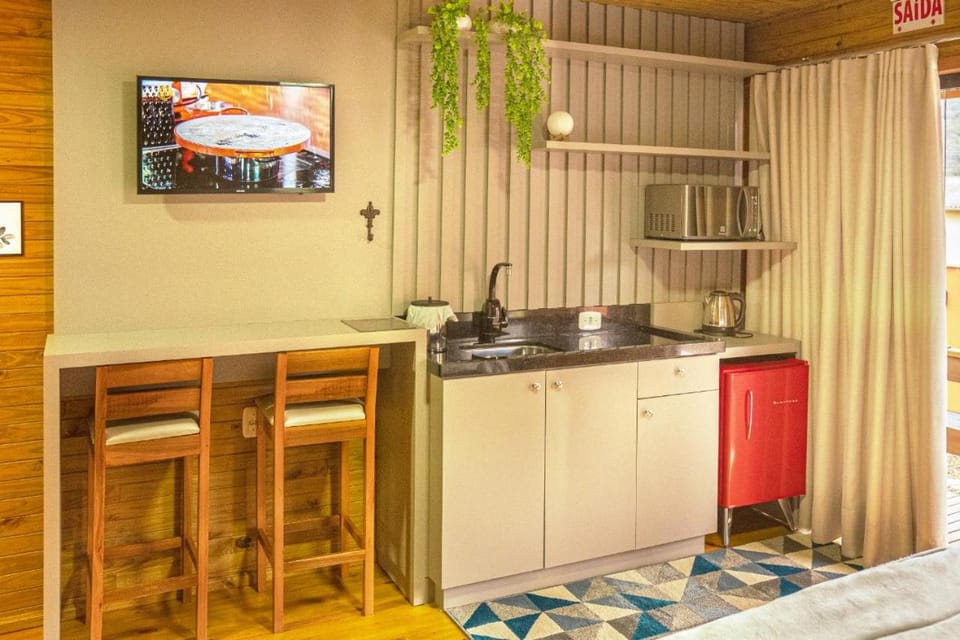 TV and multimedia, Kitchen or kitchenette, minibar, oven, pet friendly, stove