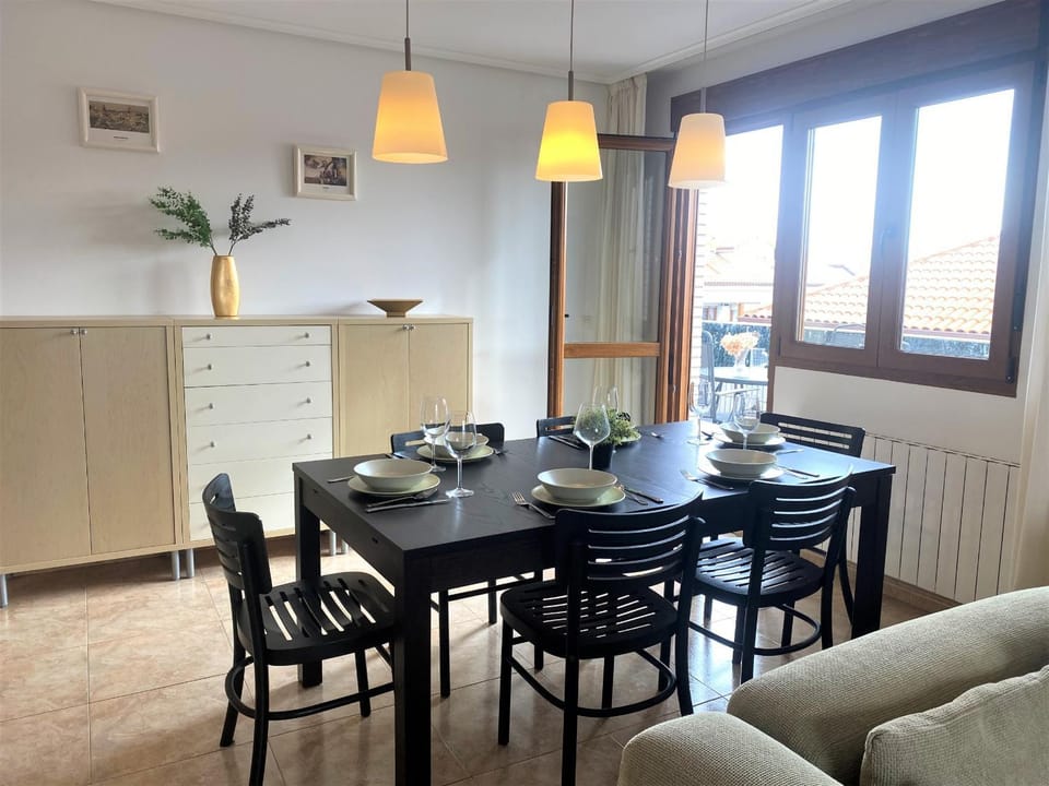 La Campona - 12802 Apartment in Ajo