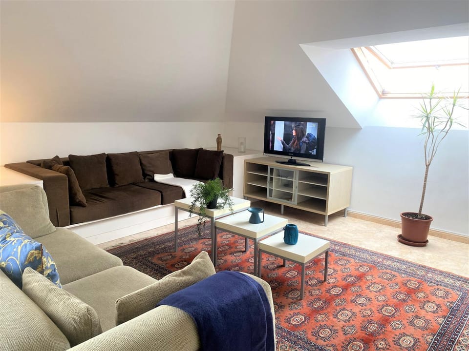 La Campona - 12802 Apartment in Ajo