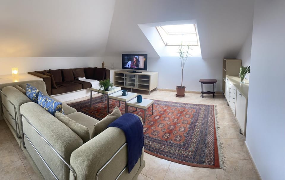 La Campona - 12802 Apartment in Ajo