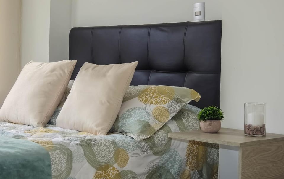 Hermoso Apartamento Central Apartment in Dosquebradas