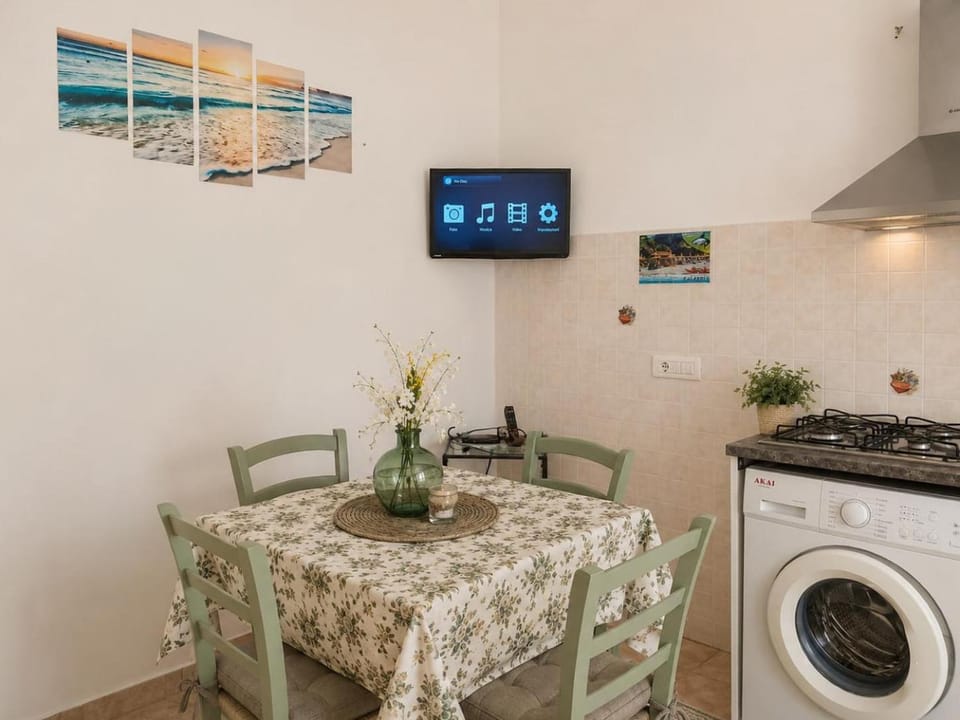 Ad Agros Logement Bed and Breakfast in Basilicata