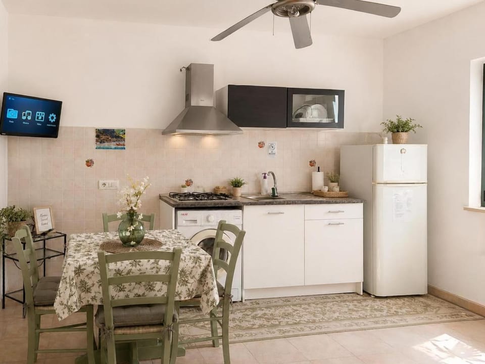 Ad Agros Logement Bed and Breakfast in Basilicata