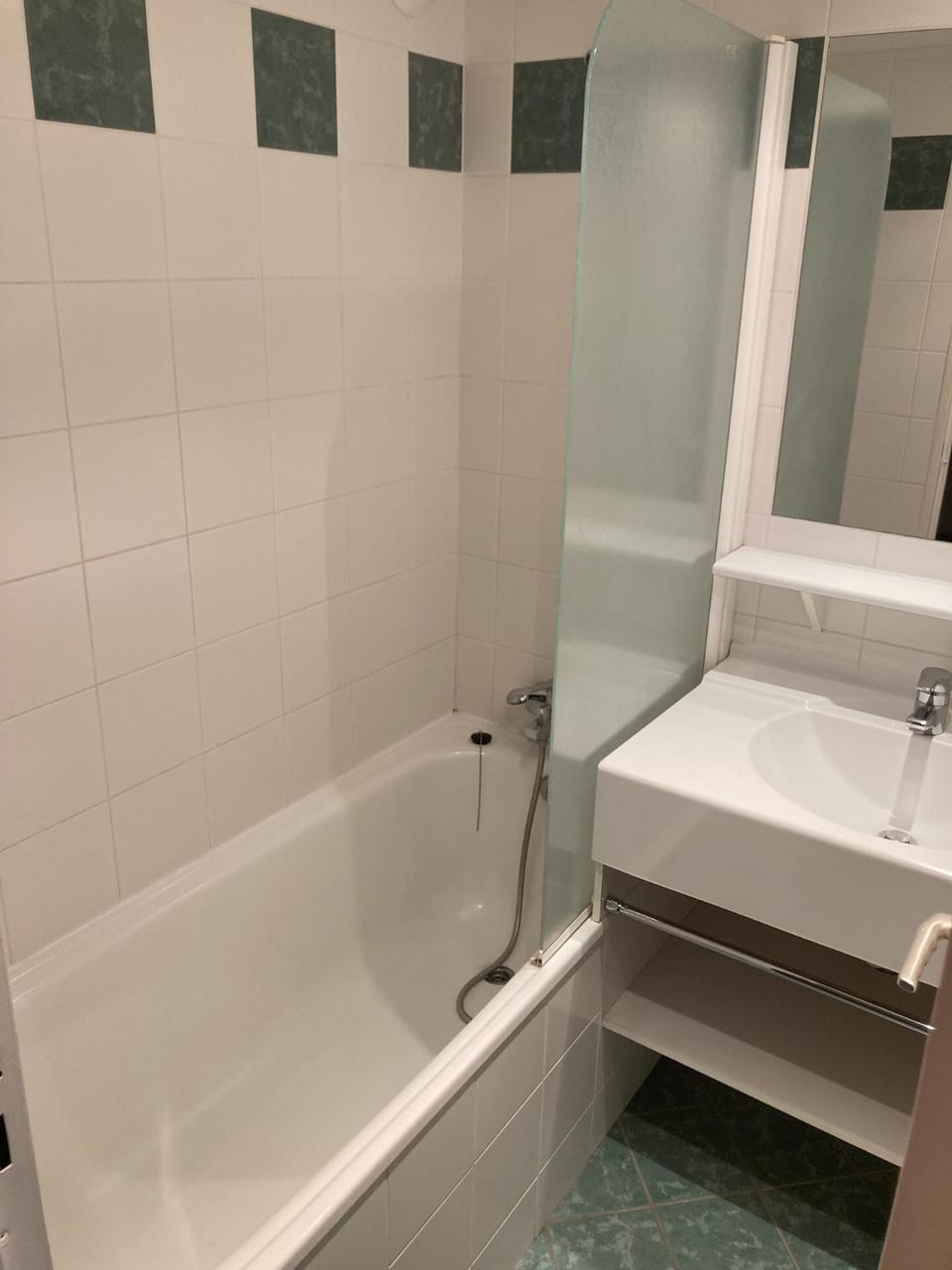 Résidence Home Club 2 - Plusieurs studios disponibles pour vos séjours en famille ou entre amis MAE-1234 Apartment in Tignes