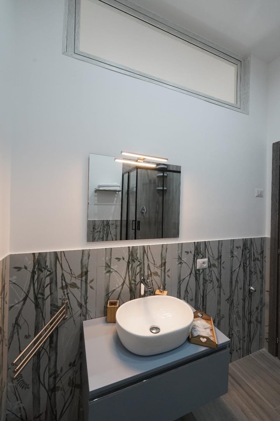 Holiday Garibaldi Bed and Breakfast in Naples