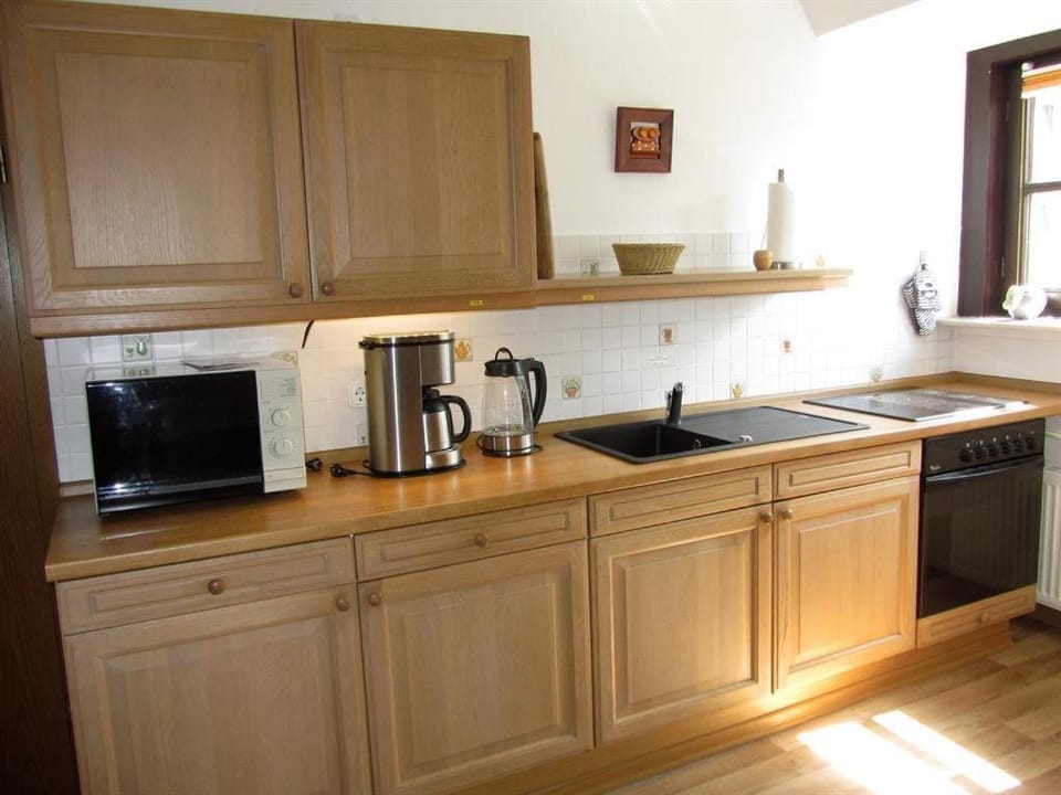 Ferienwohnung Meier-Althof Apartment in North Rhine-Westphalia