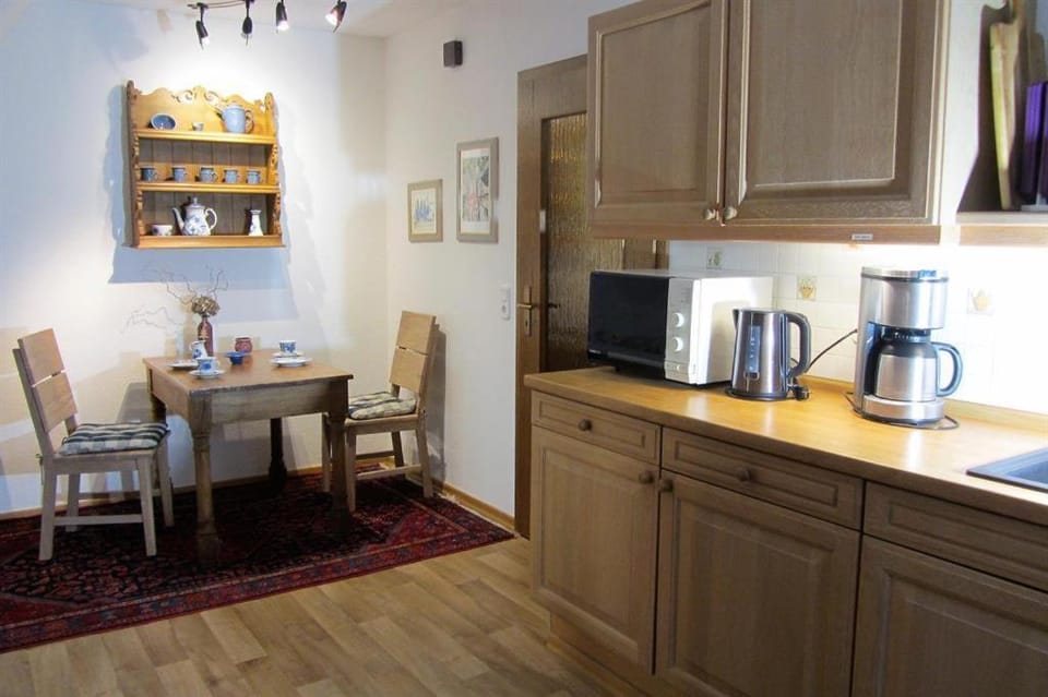 Ferienwohnung Meier-Althof Apartment in North Rhine-Westphalia