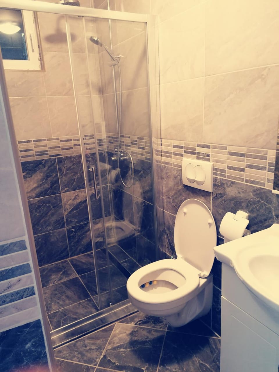 Dubrovnik Sun Apartment Apartment in Dubrovnik-Neretva County