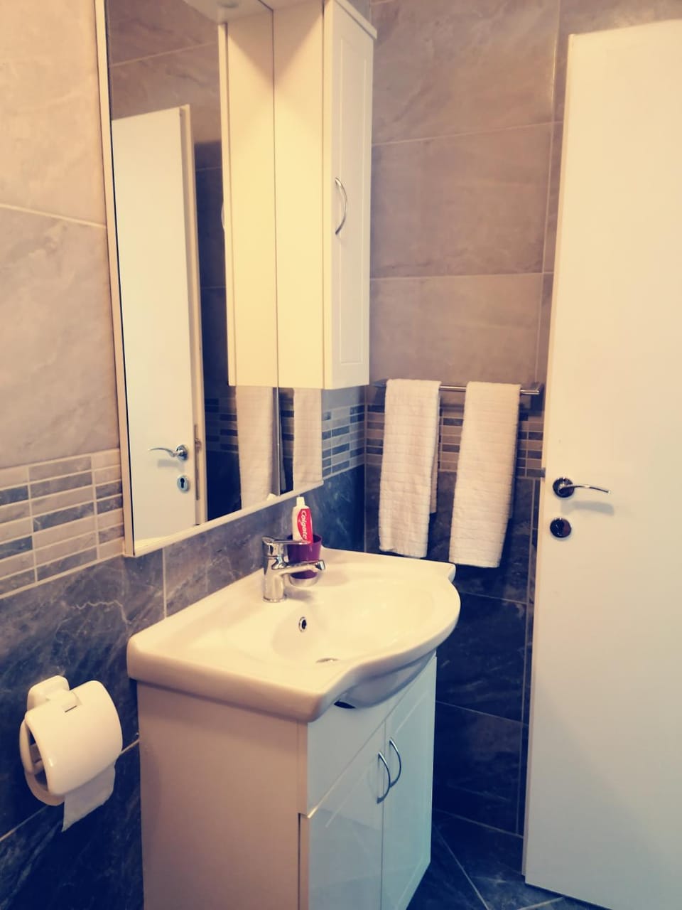 Dubrovnik Sun Apartment Apartment in Dubrovnik-Neretva County