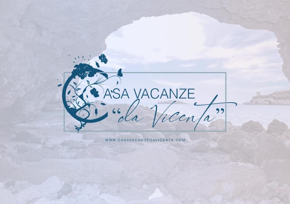 Property logo or sign, Property logo or sign, Logo/Certificate/Sign, Logo/Certificate/Sign