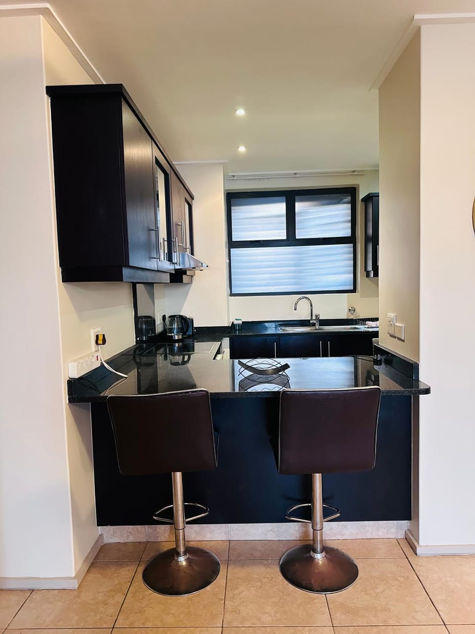 Durban Waterfront Point Bay Apartments Apartment in Durban