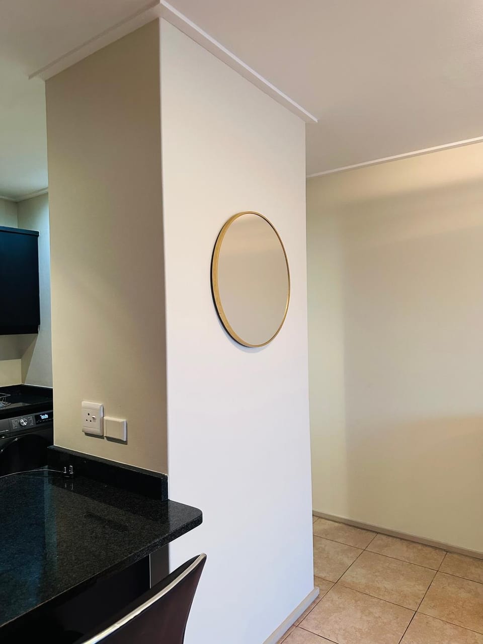 Durban Waterfront Point Bay Apartments Apartment in Durban
