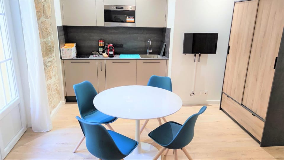 hypercentre lamartine 001 Apartment in Nice