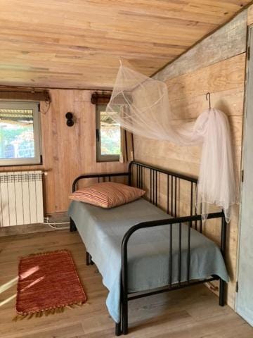 Cabana do Dinamarquês em Arga de Baixo Apartment in Viana do Castelo District, Portugal